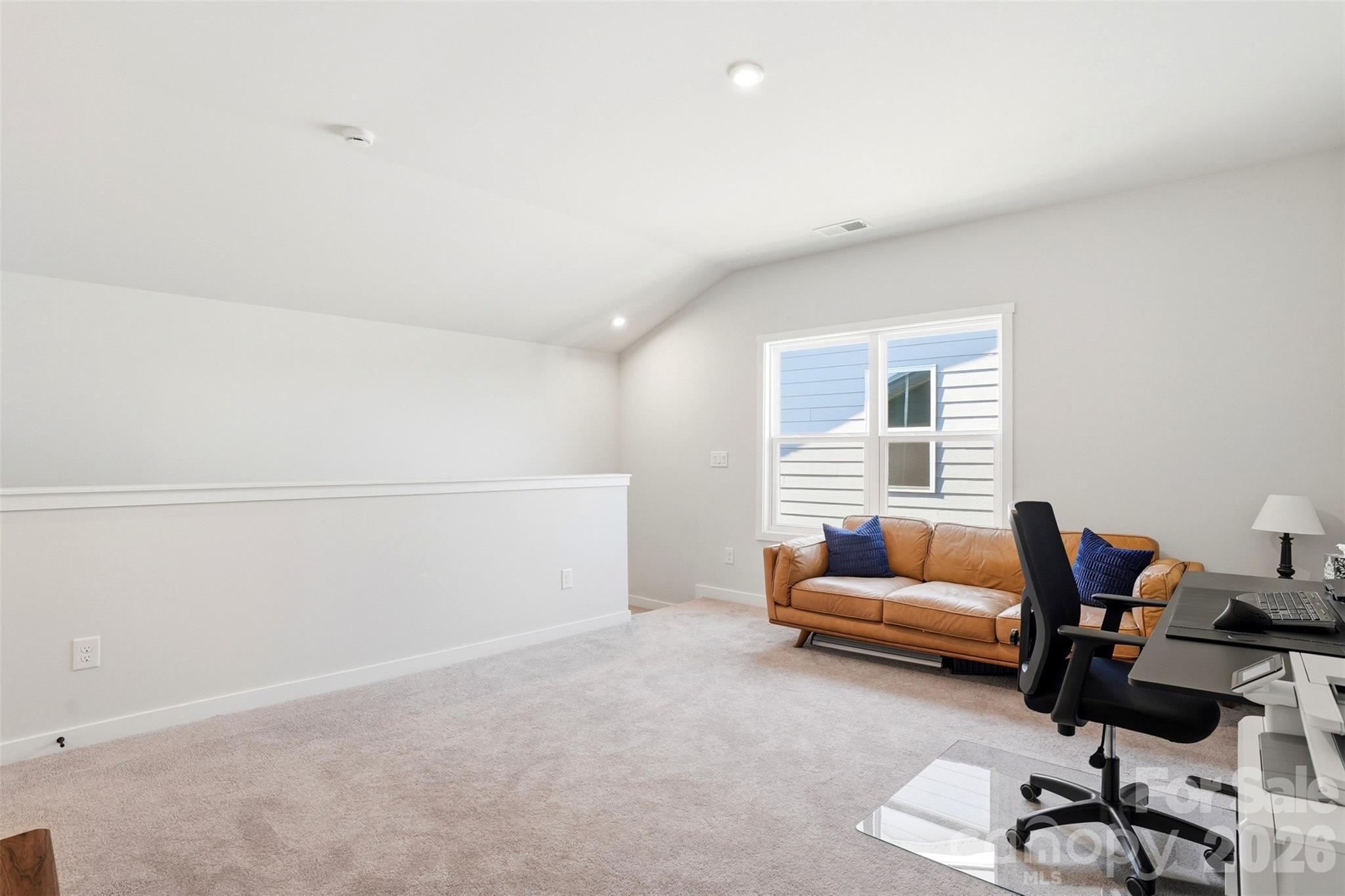 Griffith Lakes - Residential