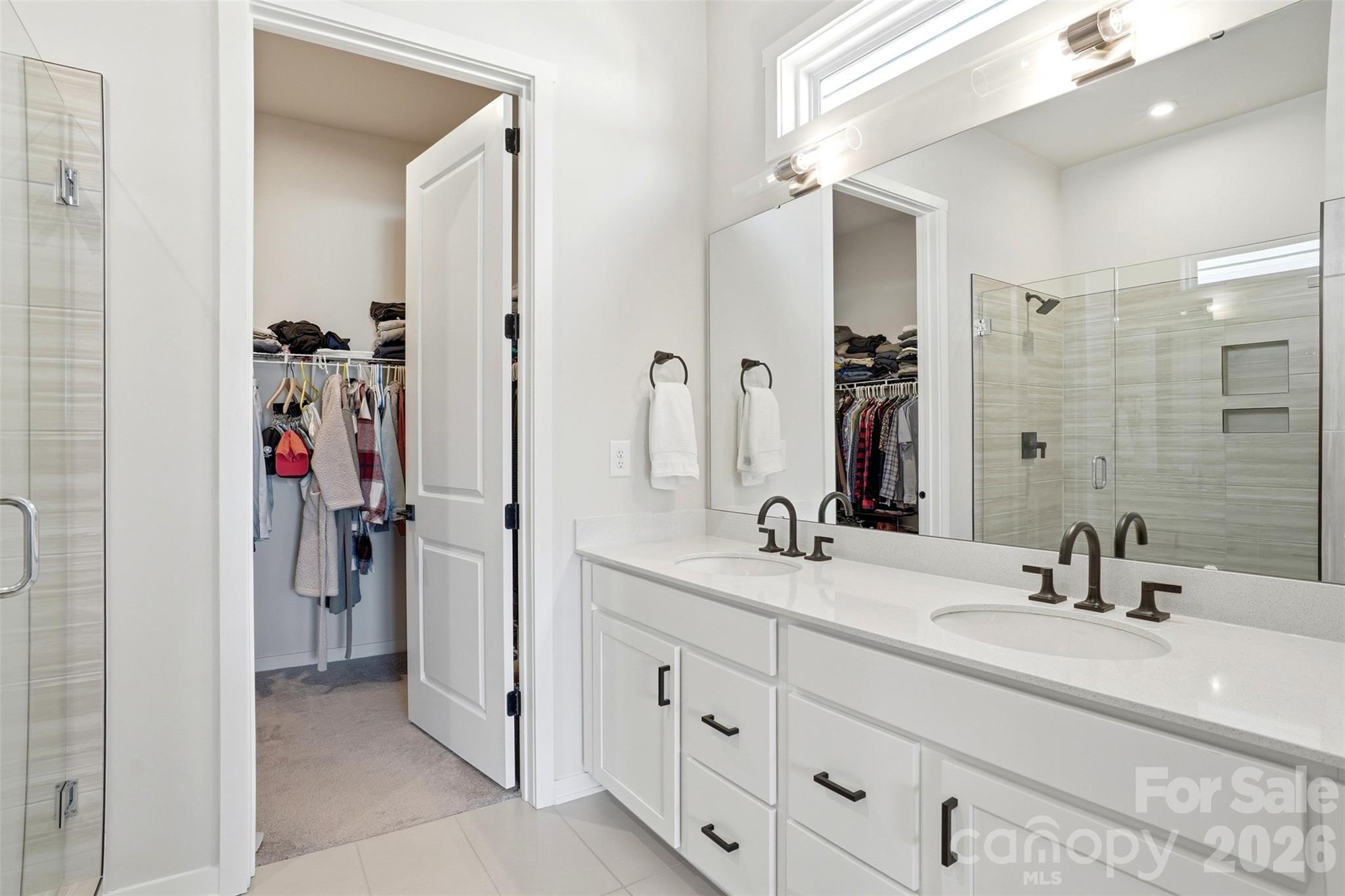 Griffith Lakes - Residential