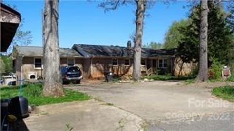 7172 Charlotte Highway Lancaster SC 29720