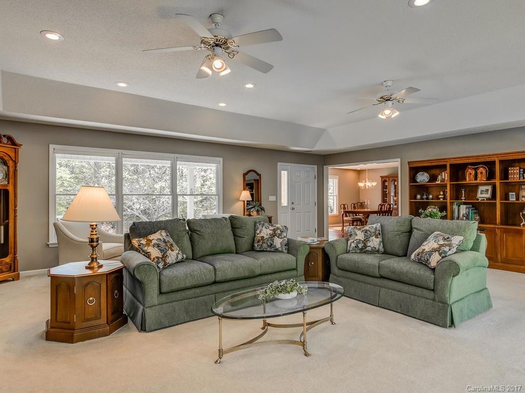 Sherman Estates - Residential