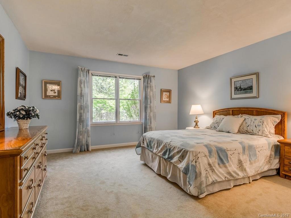 Sherman Estates - Residential