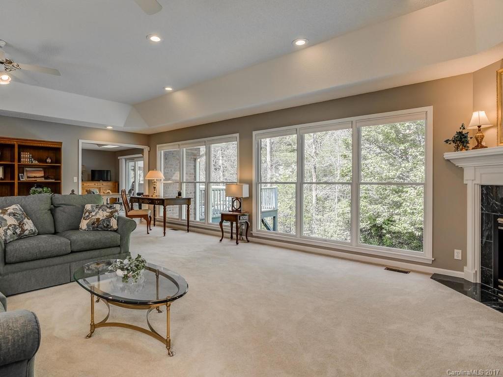 Sherman Estates - Residential