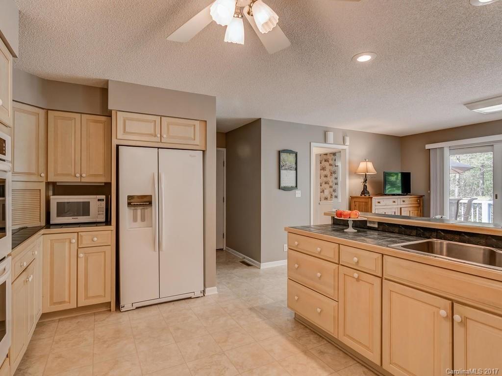 Sherman Estates - Residential