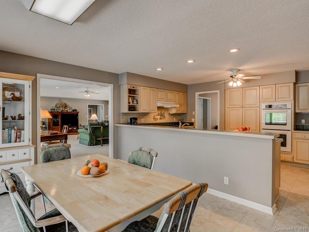 Sherman Estates - Residential