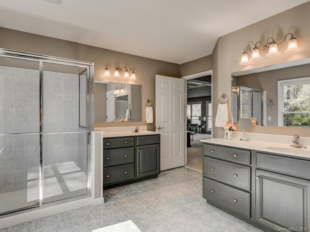 Sherman Estates - Residential