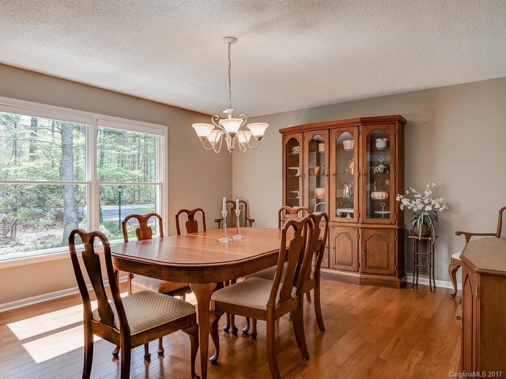 Sherman Estates - Residential