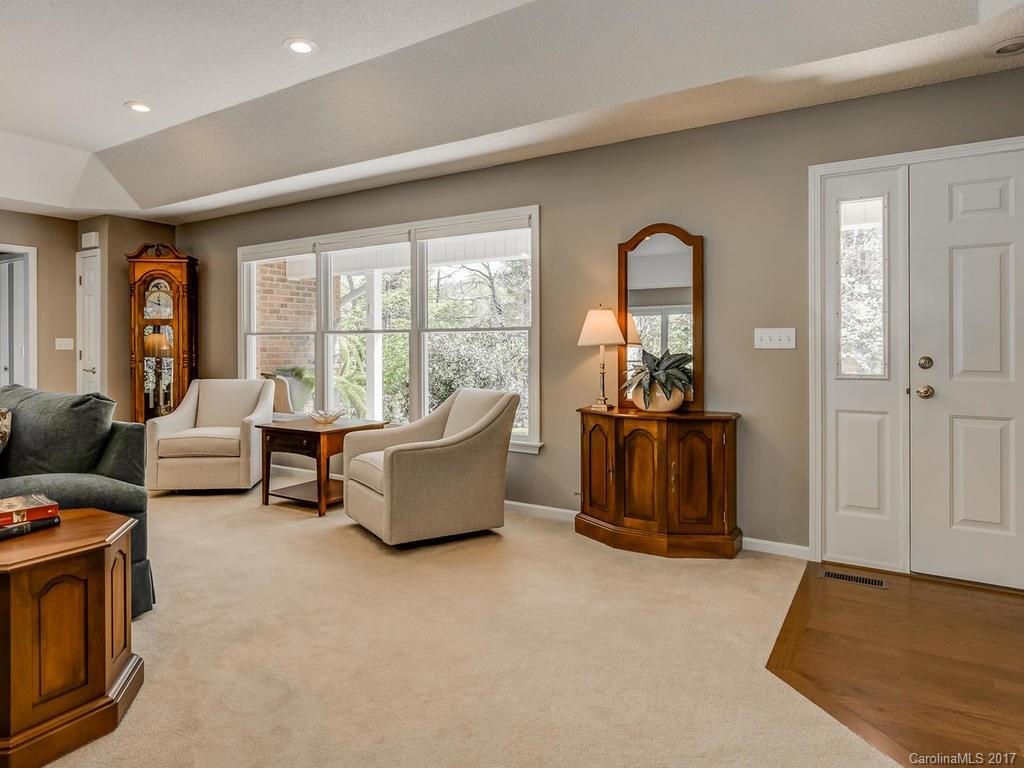 Sherman Estates - Residential