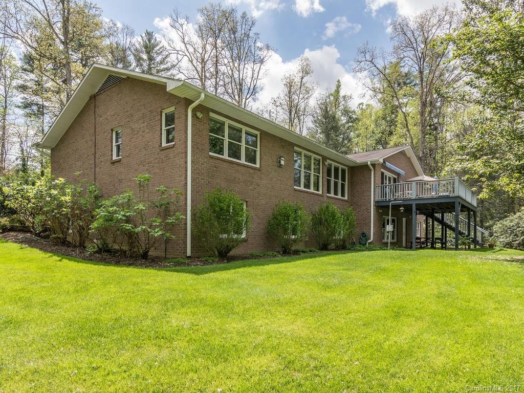 Sherman Estates - Residential