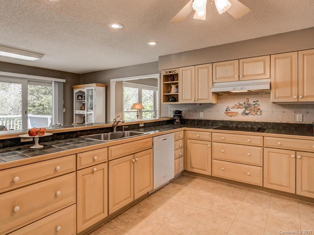 Sherman Estates - Residential