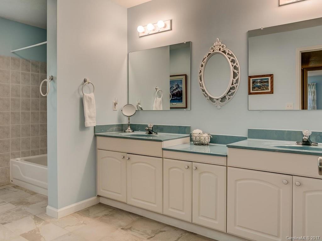 Sherman Estates - Residential