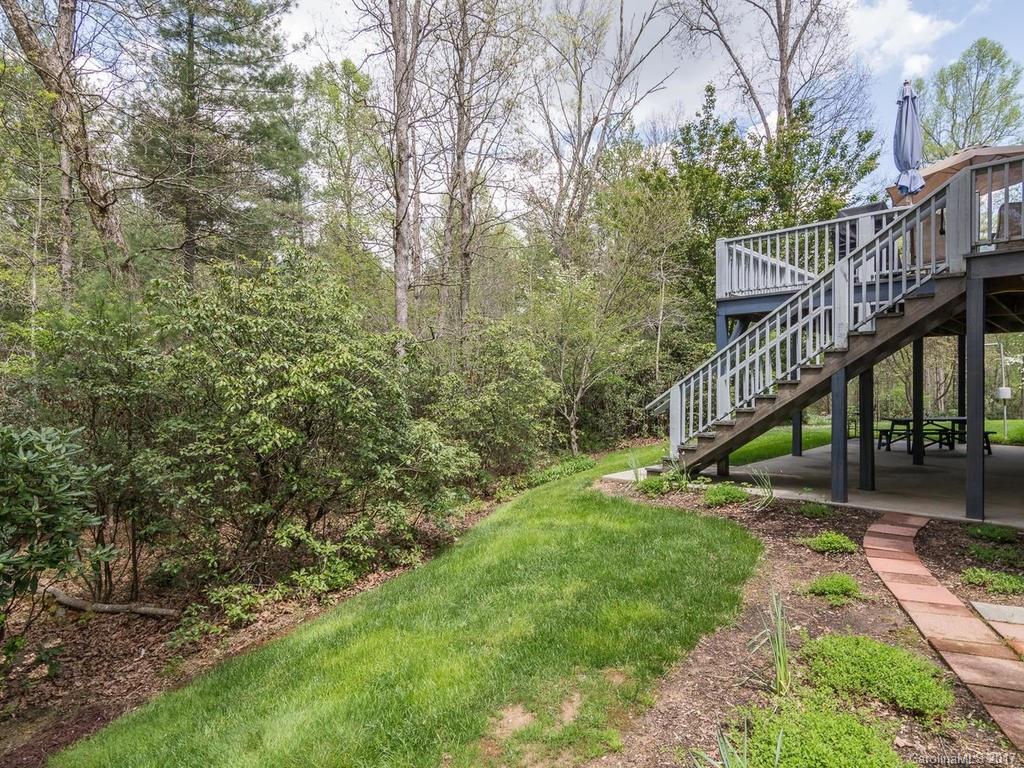 Sherman Estates - Residential