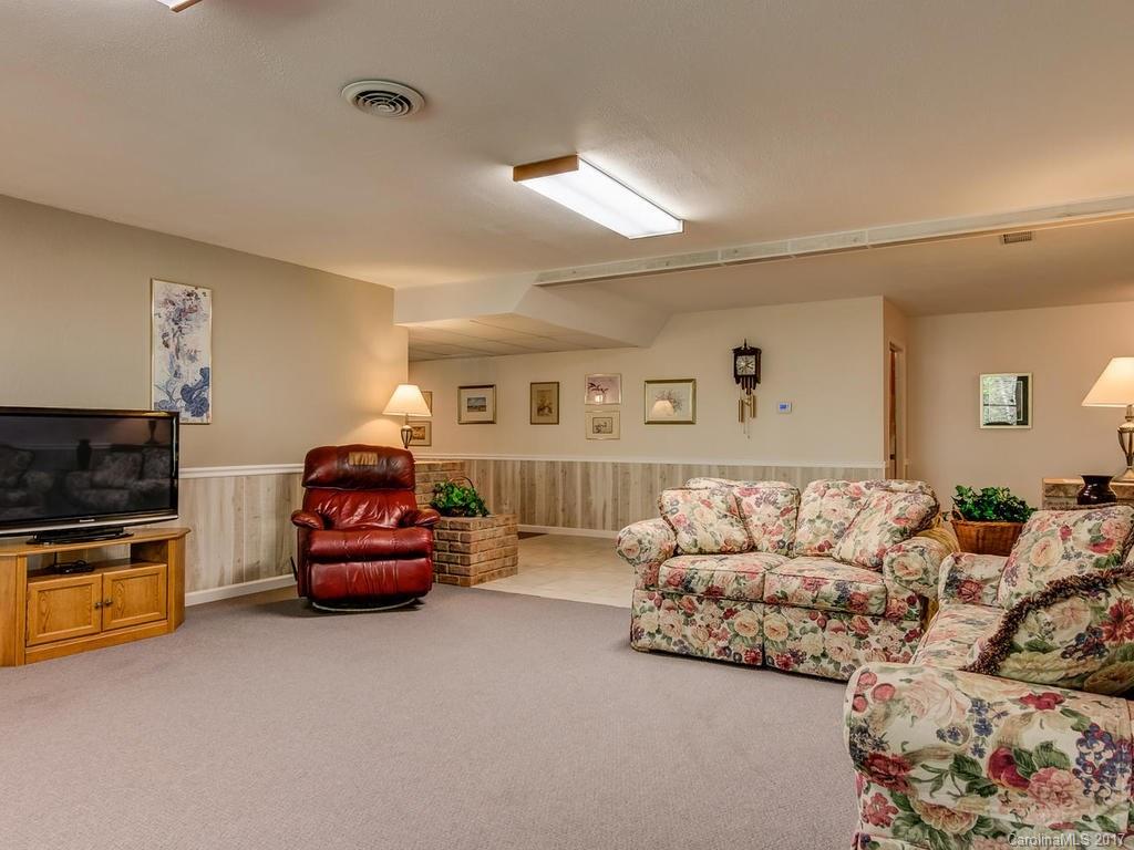 Sherman Estates - Residential