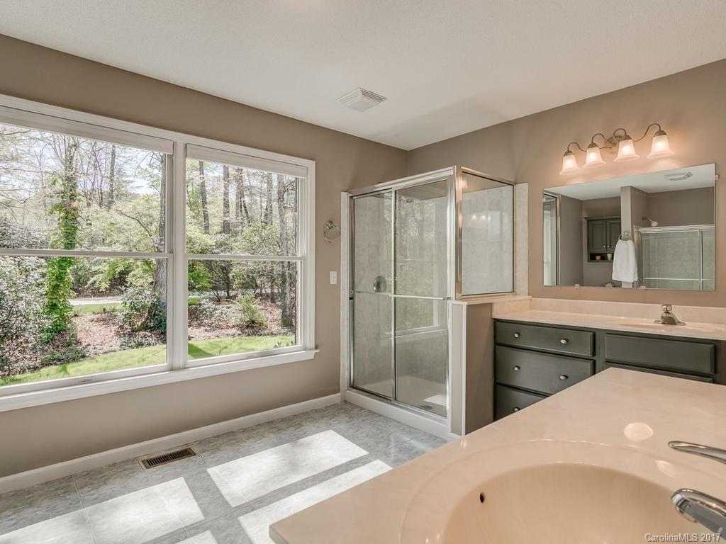 Sherman Estates - Residential