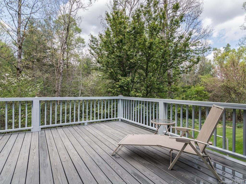 Sherman Estates - Residential