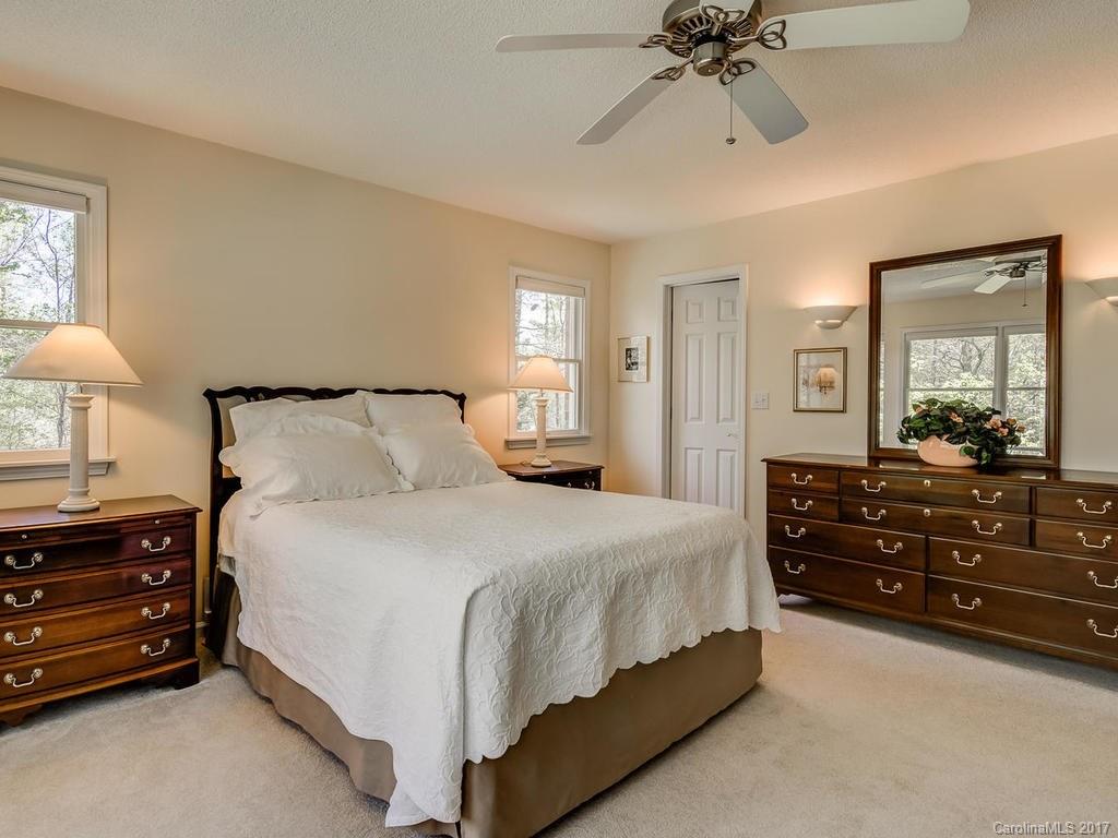 Sherman Estates - Residential