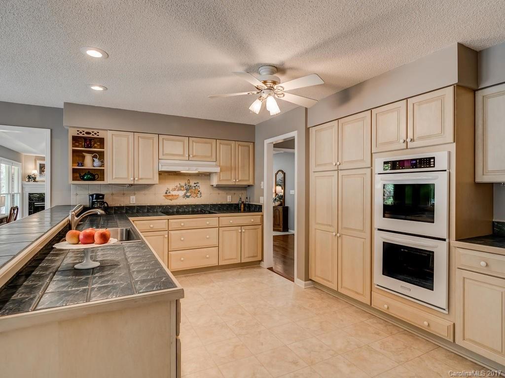 Sherman Estates - Residential