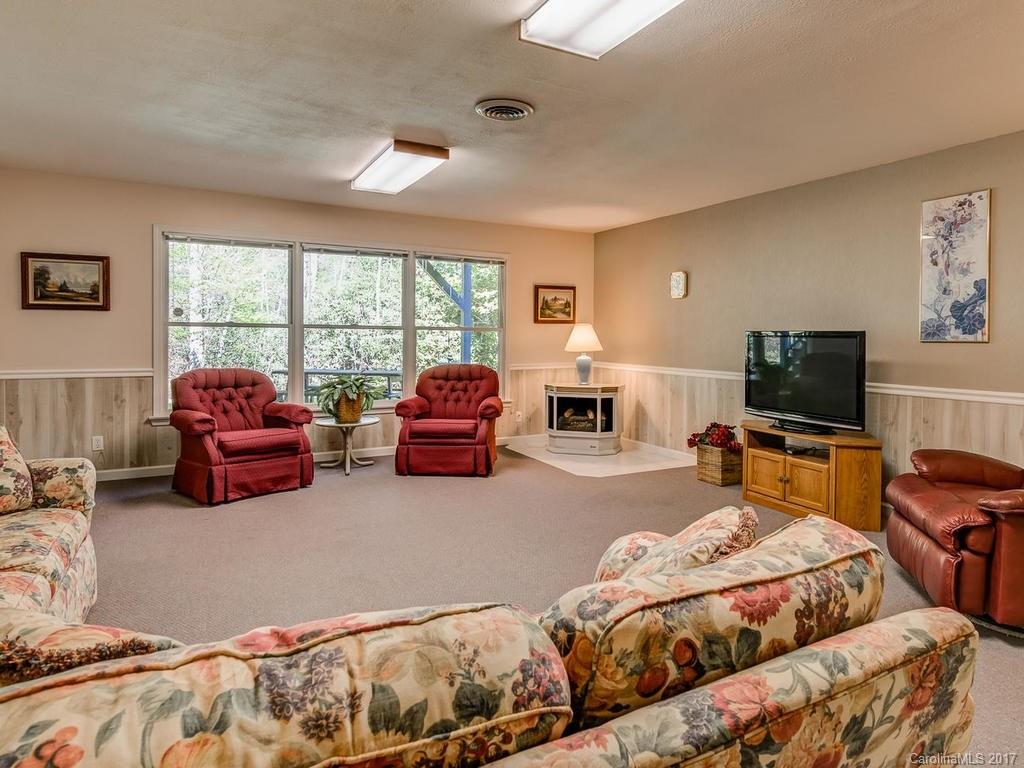 Sherman Estates - Residential