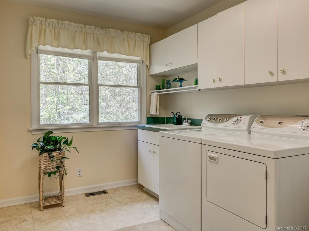 Sherman Estates - Residential