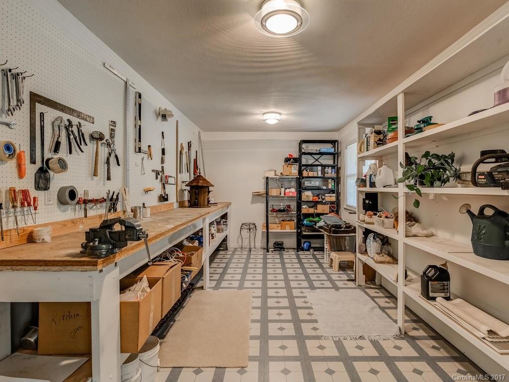 Sherman Estates - Residential