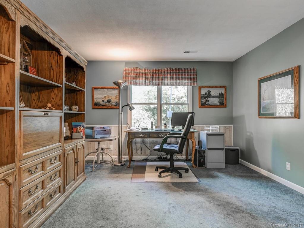 Sherman Estates - Residential