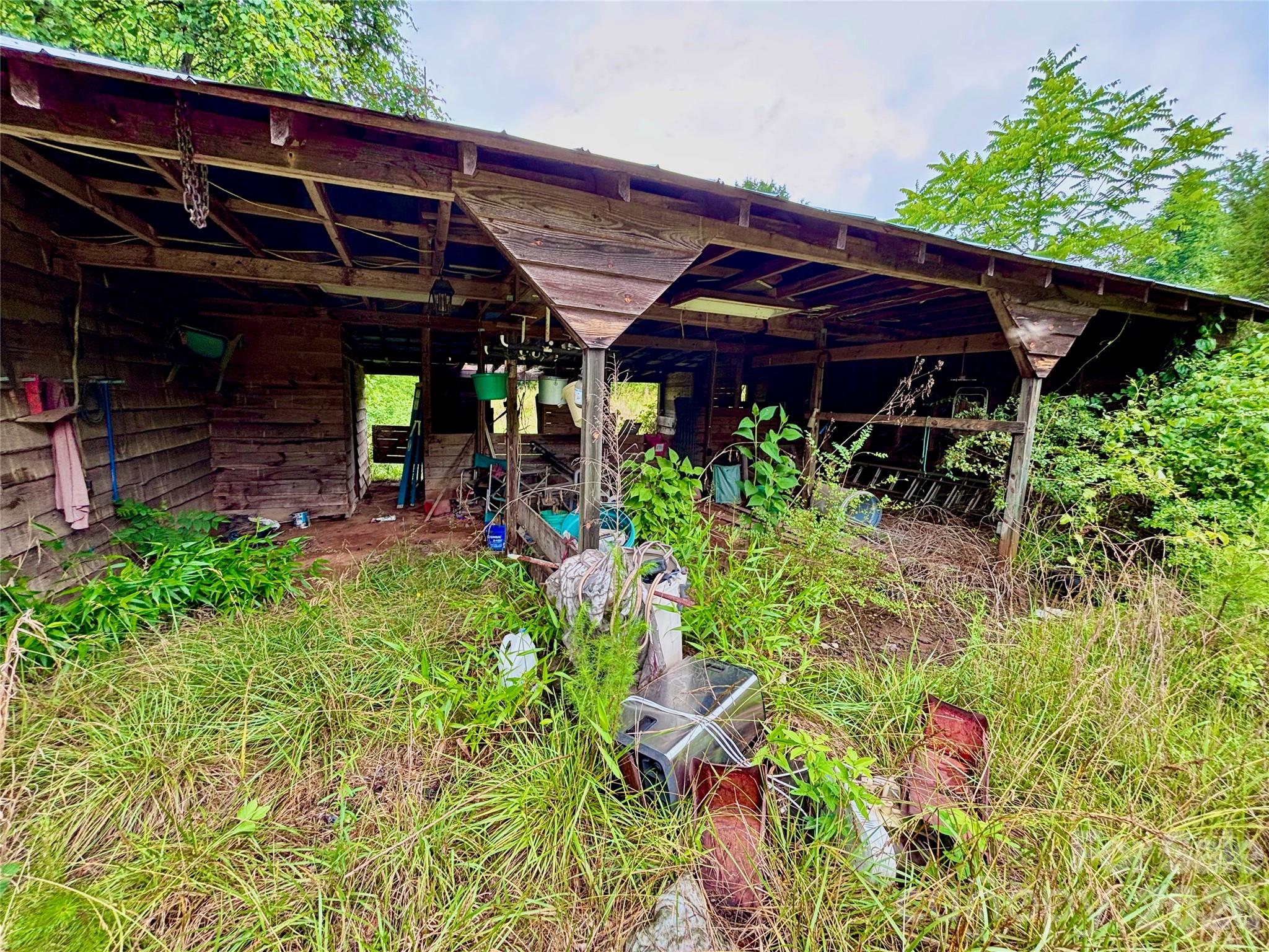 138 Greenhill Farms Drive