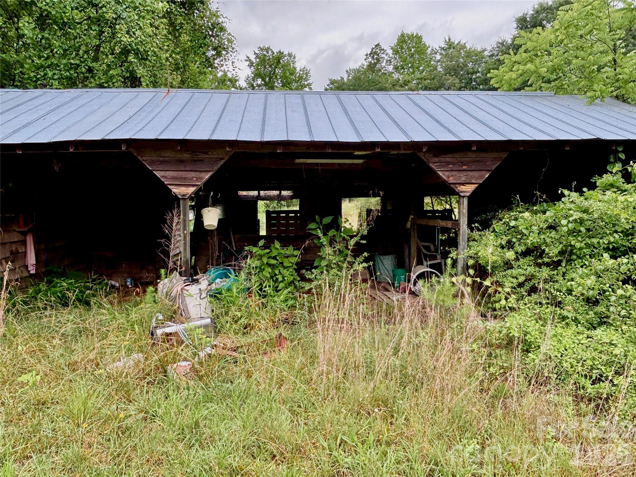 138 Greenhill Farms Drive