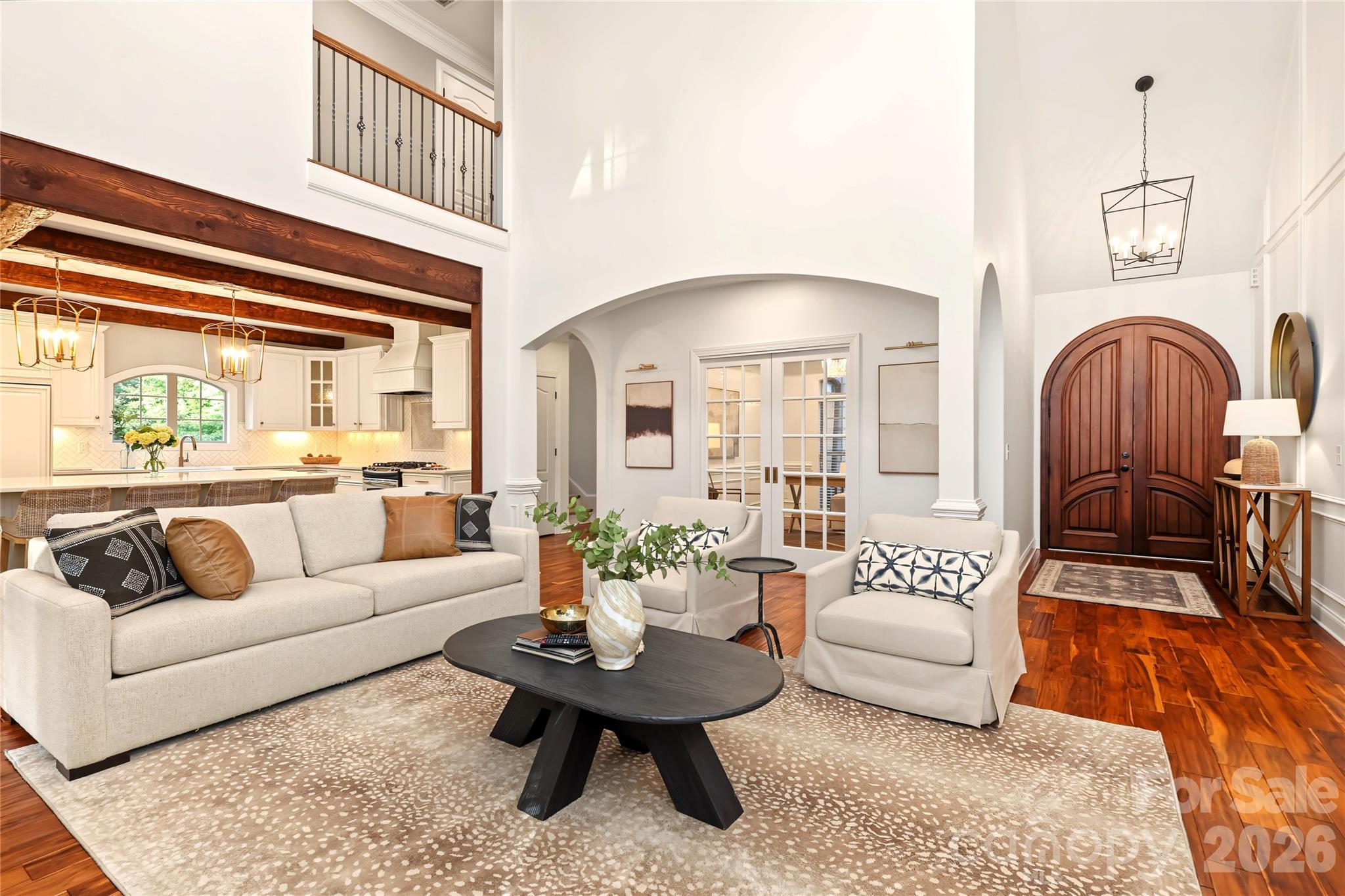 4934 Spalding Place
