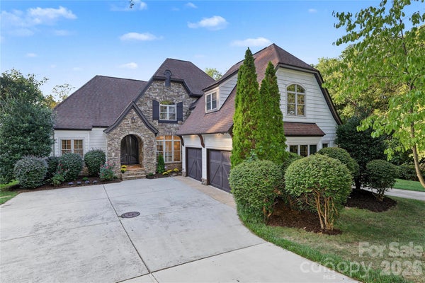 4934 SPALDING PL, CHARLOTTE, NC 28226 - Image e70d4f0ed5bf28fa1f7826b233be3722/2920205824
