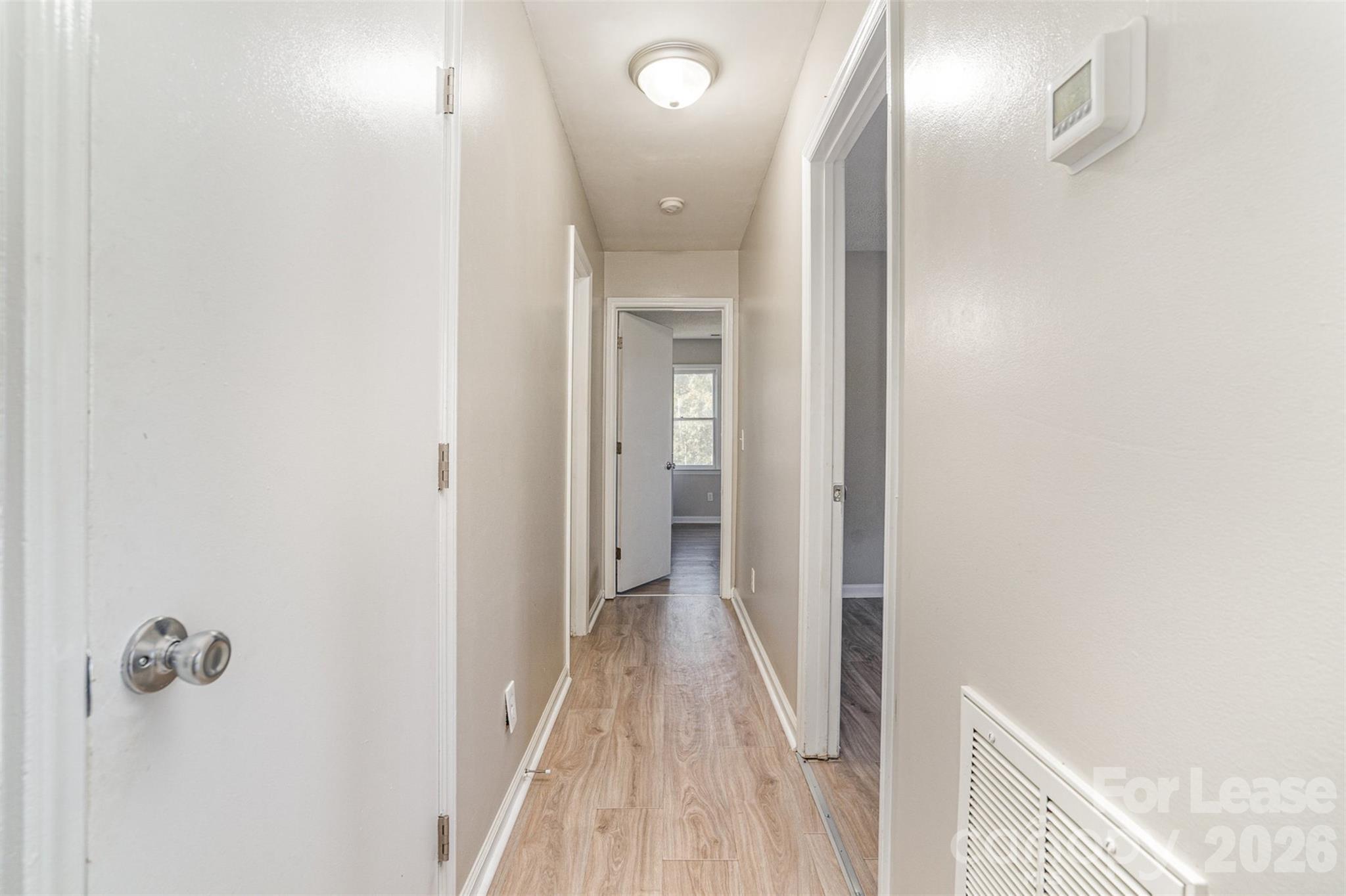 6165 Meadow Rose Lane