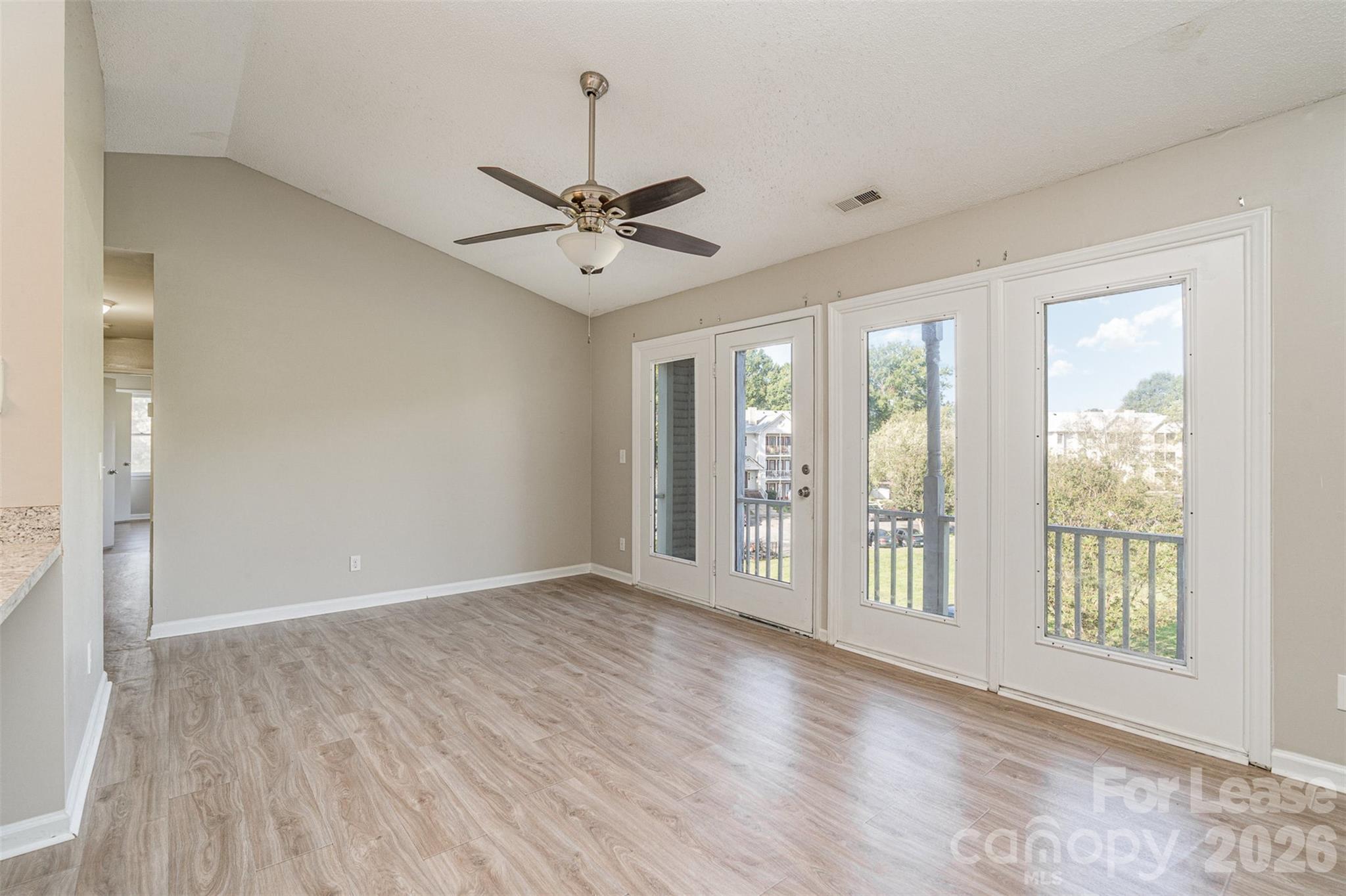 6165 Meadow Rose Lane