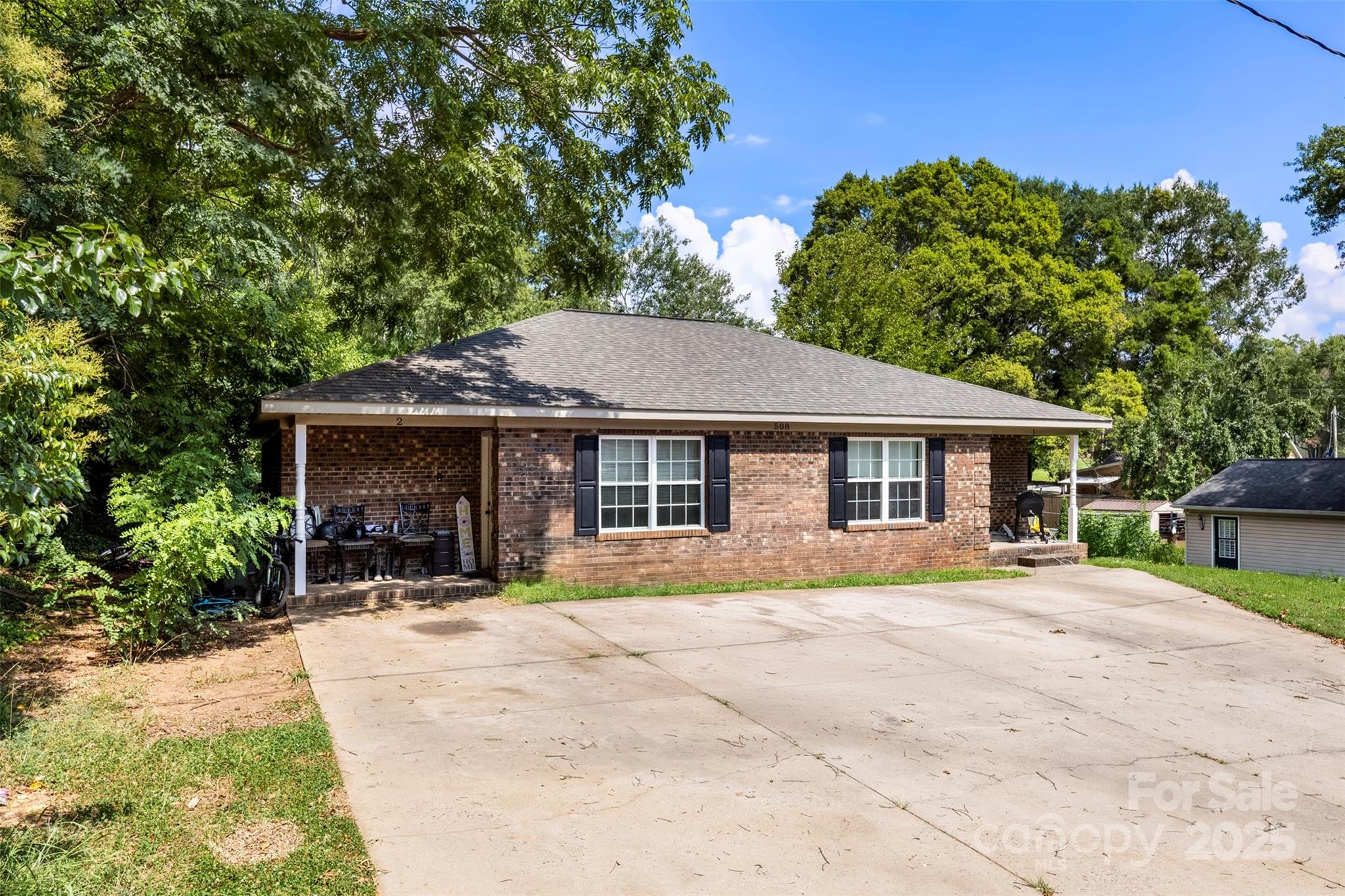 508 Gantt Street 1-2