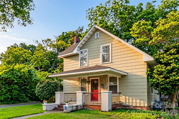 352 PENDLETON ST, ROCK HILL, SC 29730 - Image e710b08a922dc1638ac2d8ca1d4621db/457466034