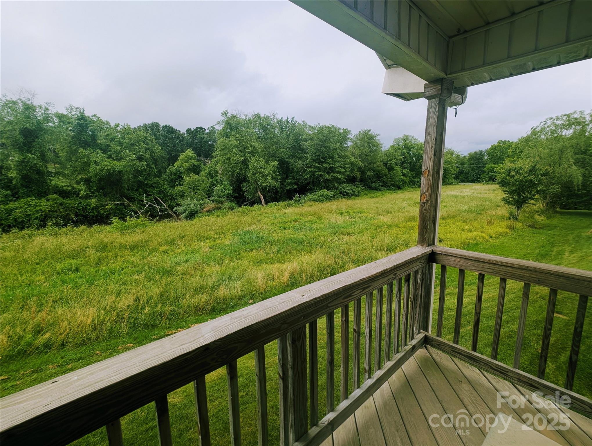 158 Clear Creekside Drive