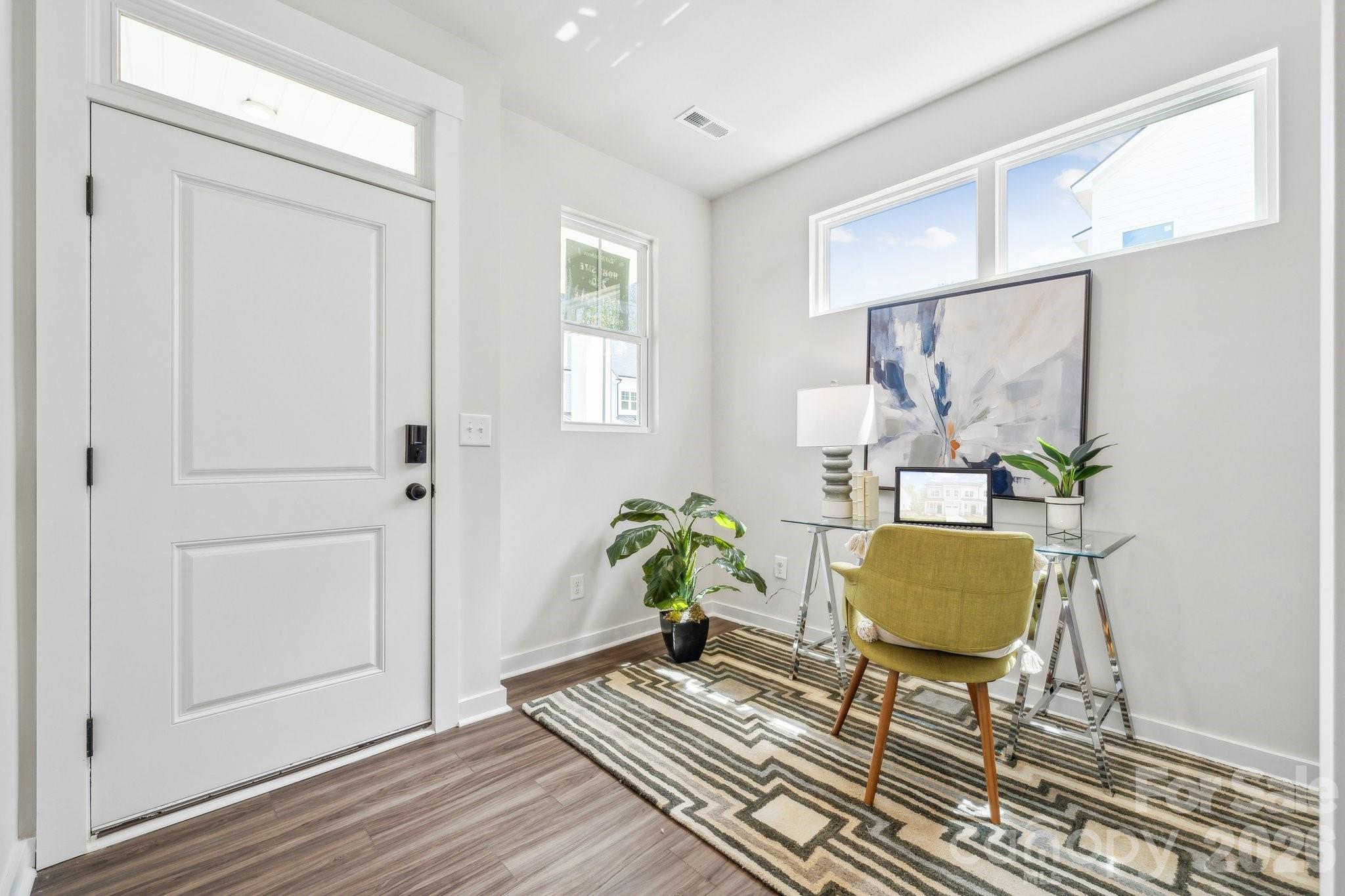 3119 Finchborough Court 211