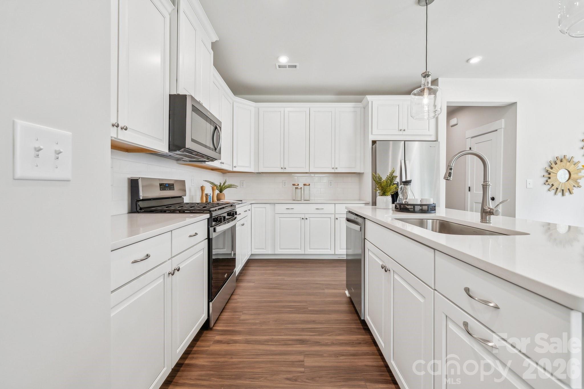 3119 Finchborough Court 211