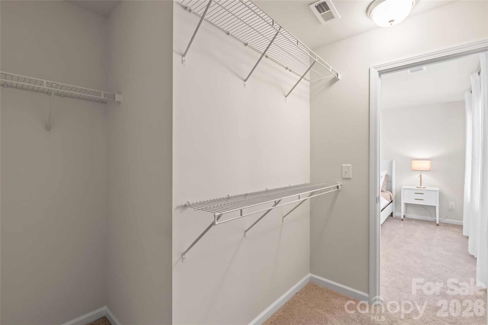 Poplin Glen - Residential