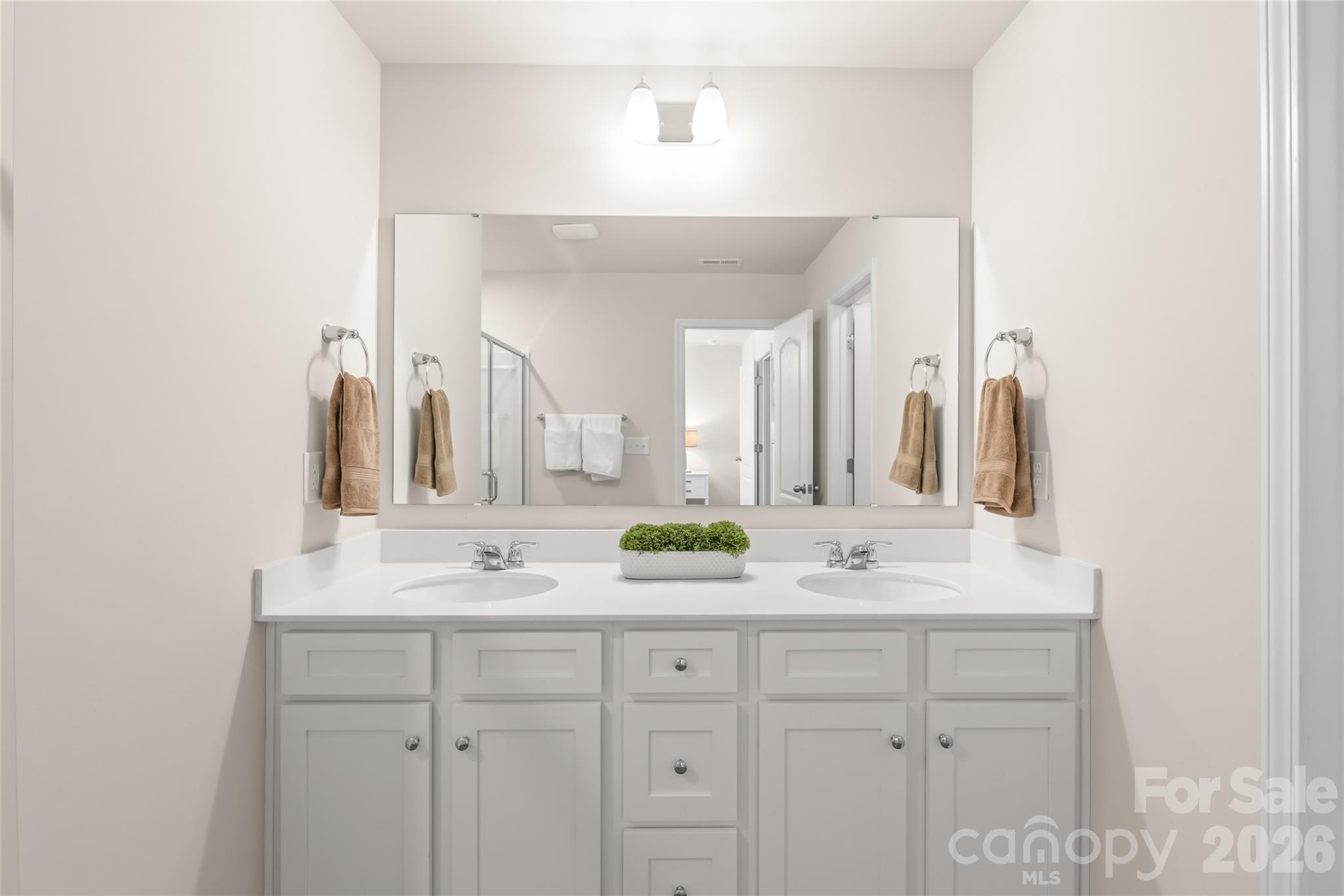 Poplin Glen - Residential