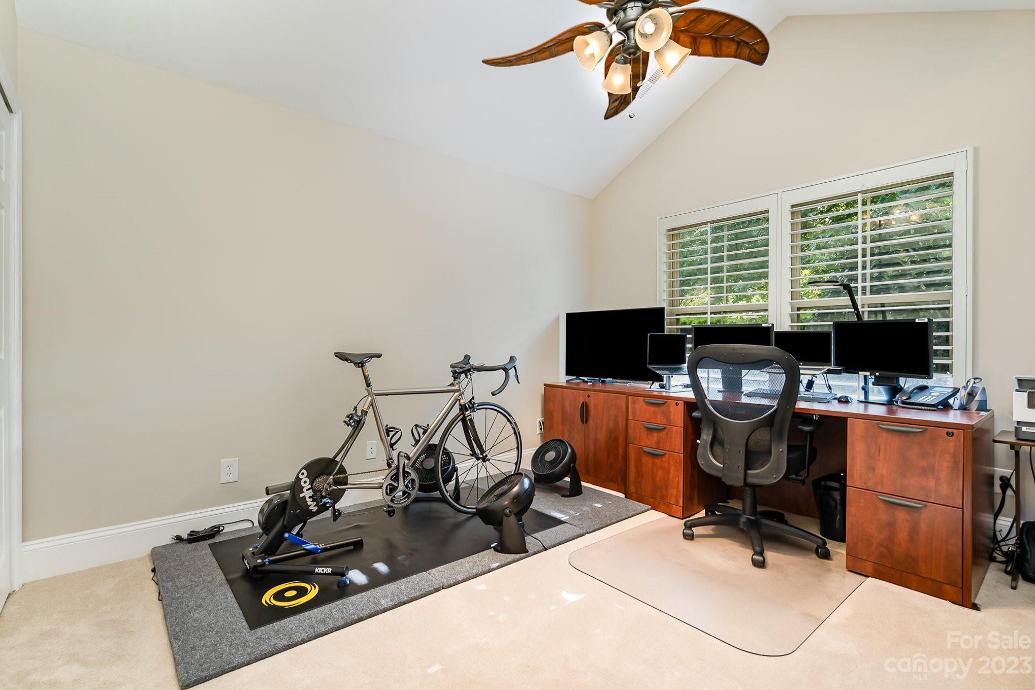 Stonecrest Villas of Tega Cay - Residential