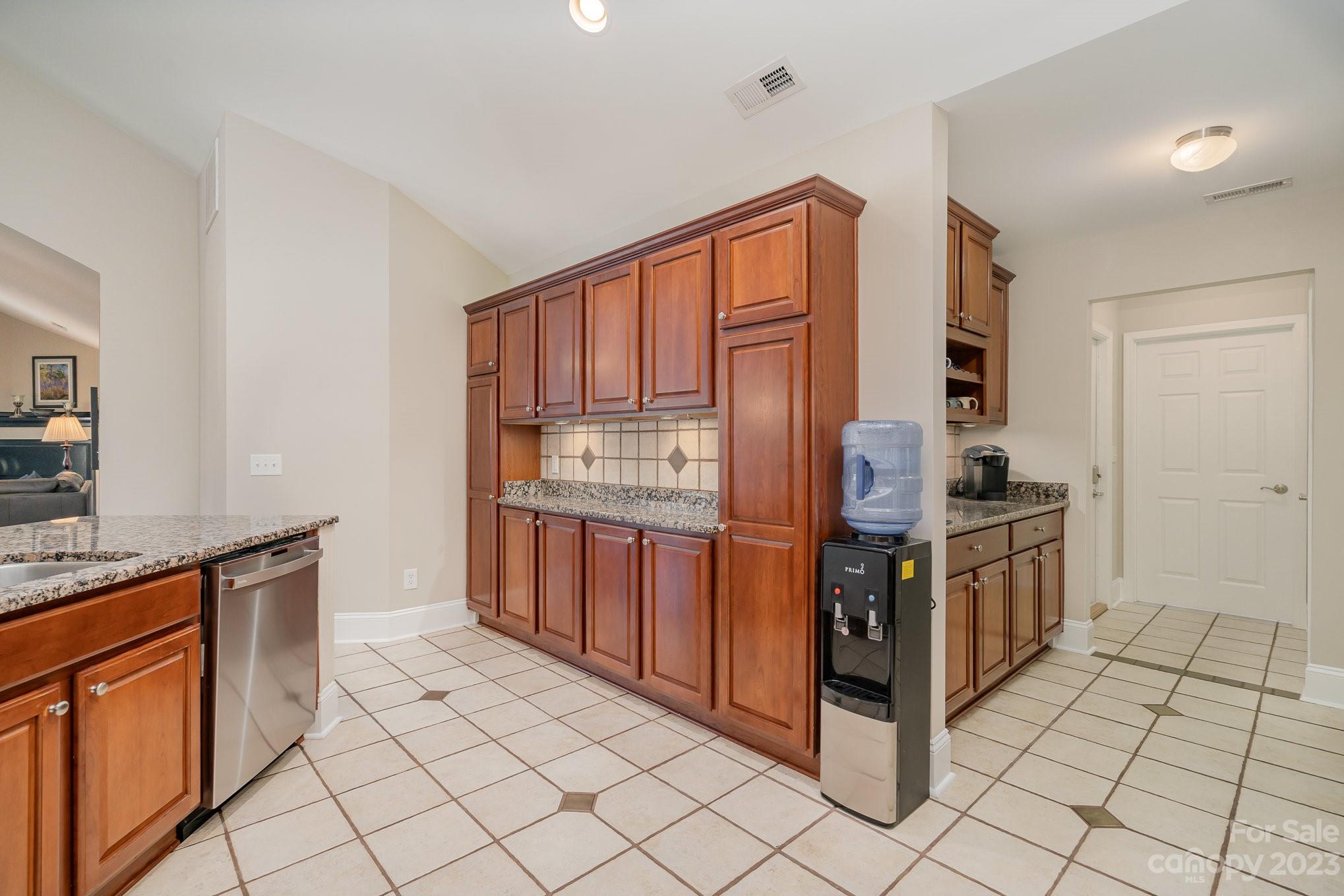 Stonecrest Villas of Tega Cay - Residential