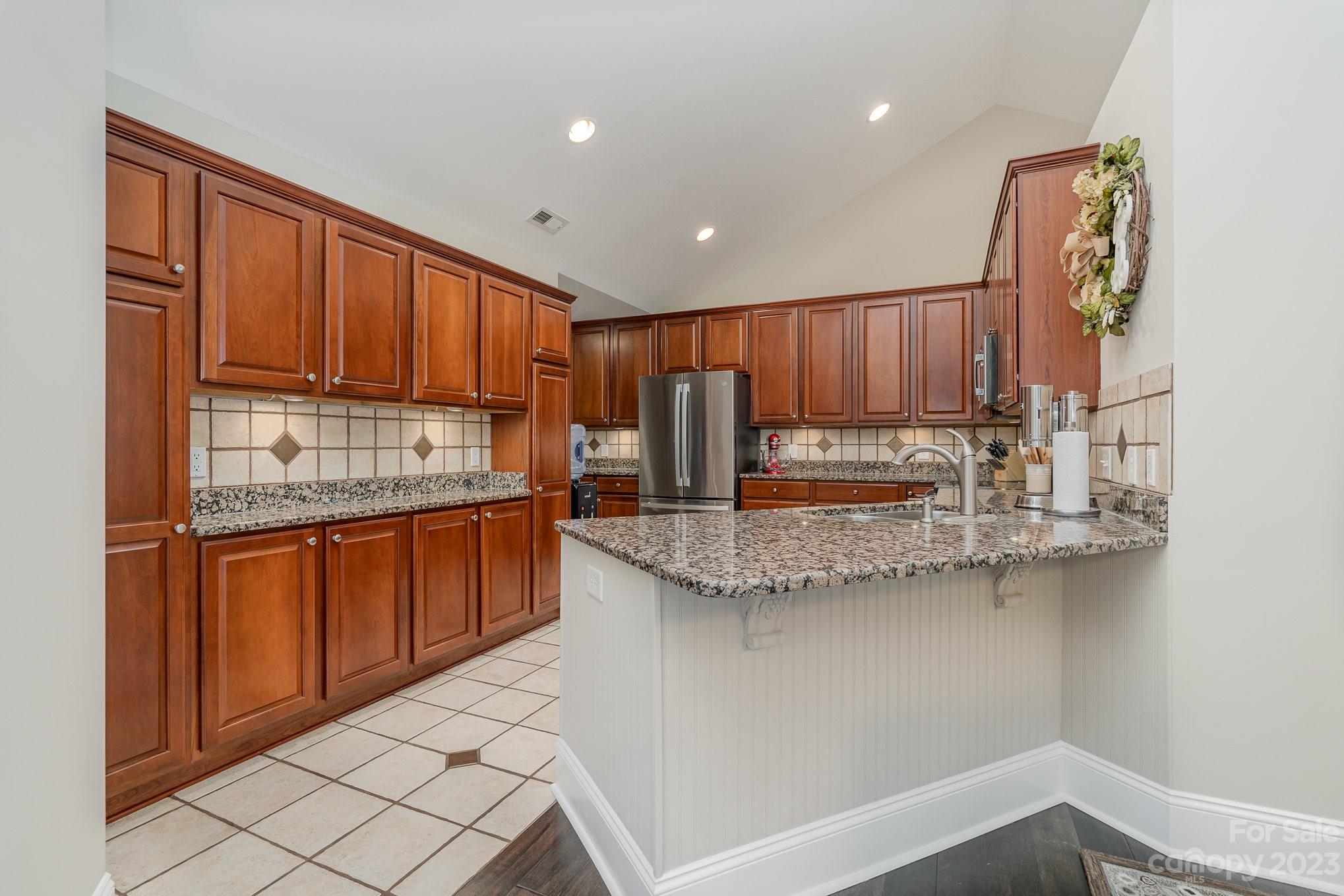 Stonecrest Villas of Tega Cay - Residential