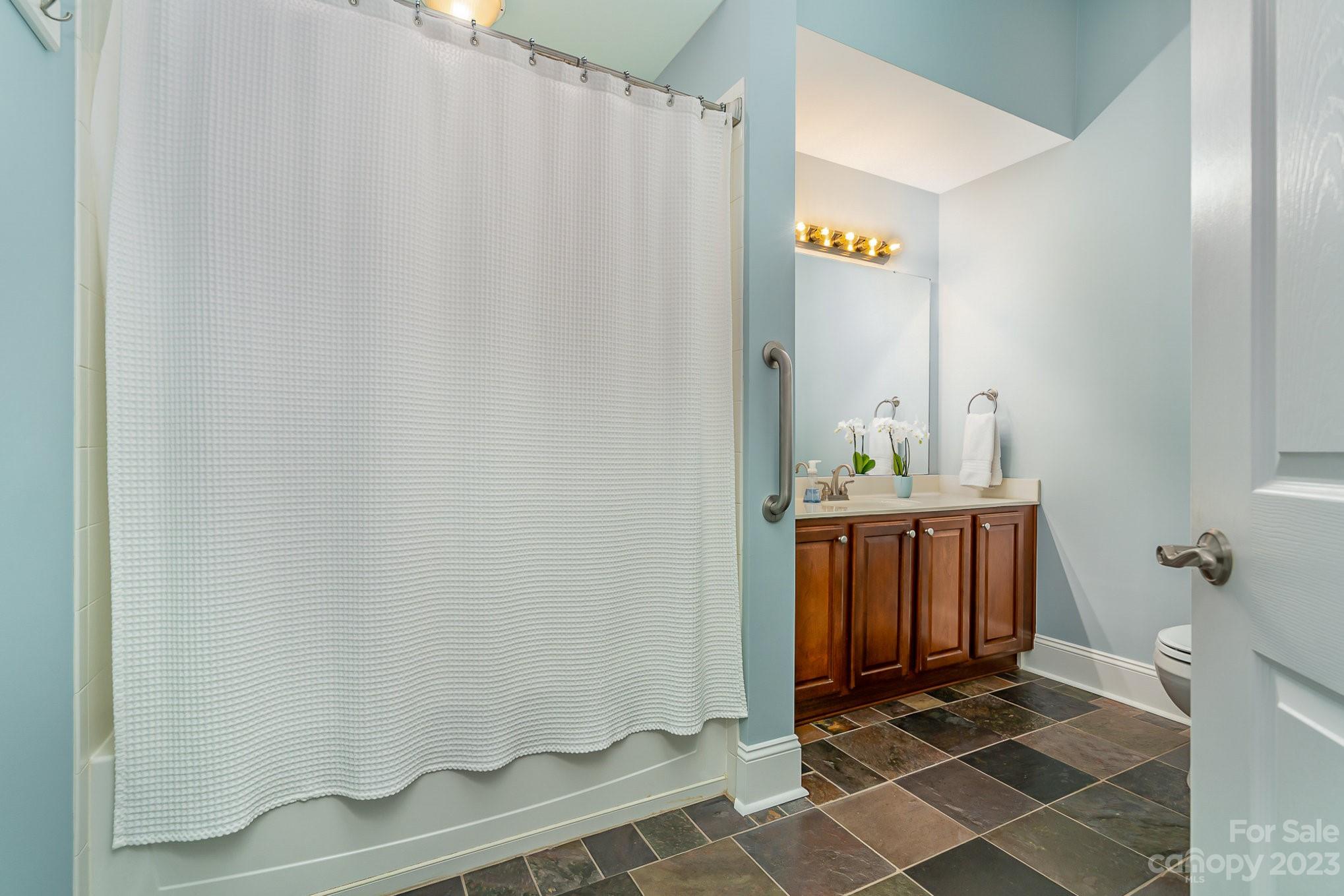 Stonecrest Villas of Tega Cay - Residential