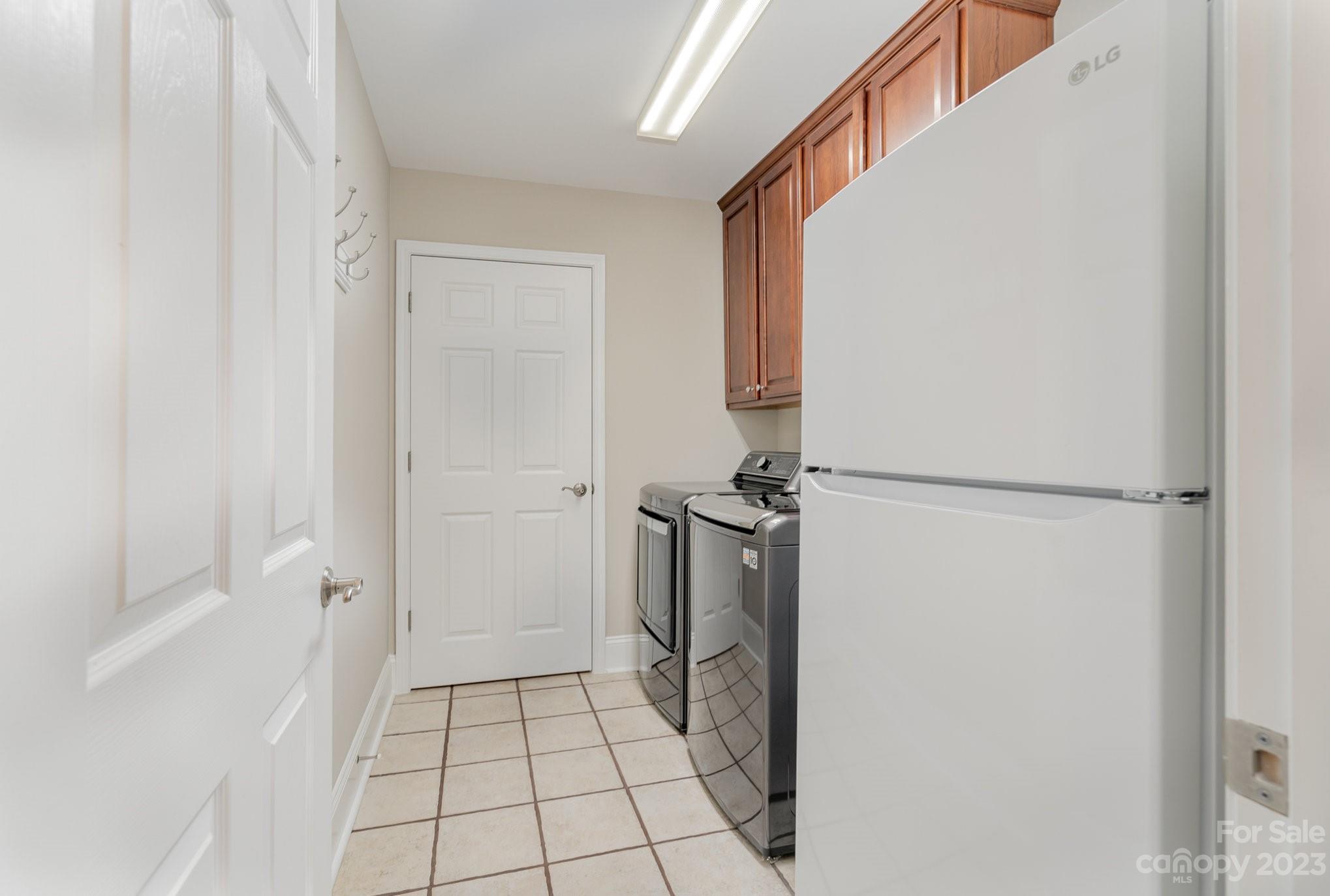 Stonecrest Villas of Tega Cay - Residential