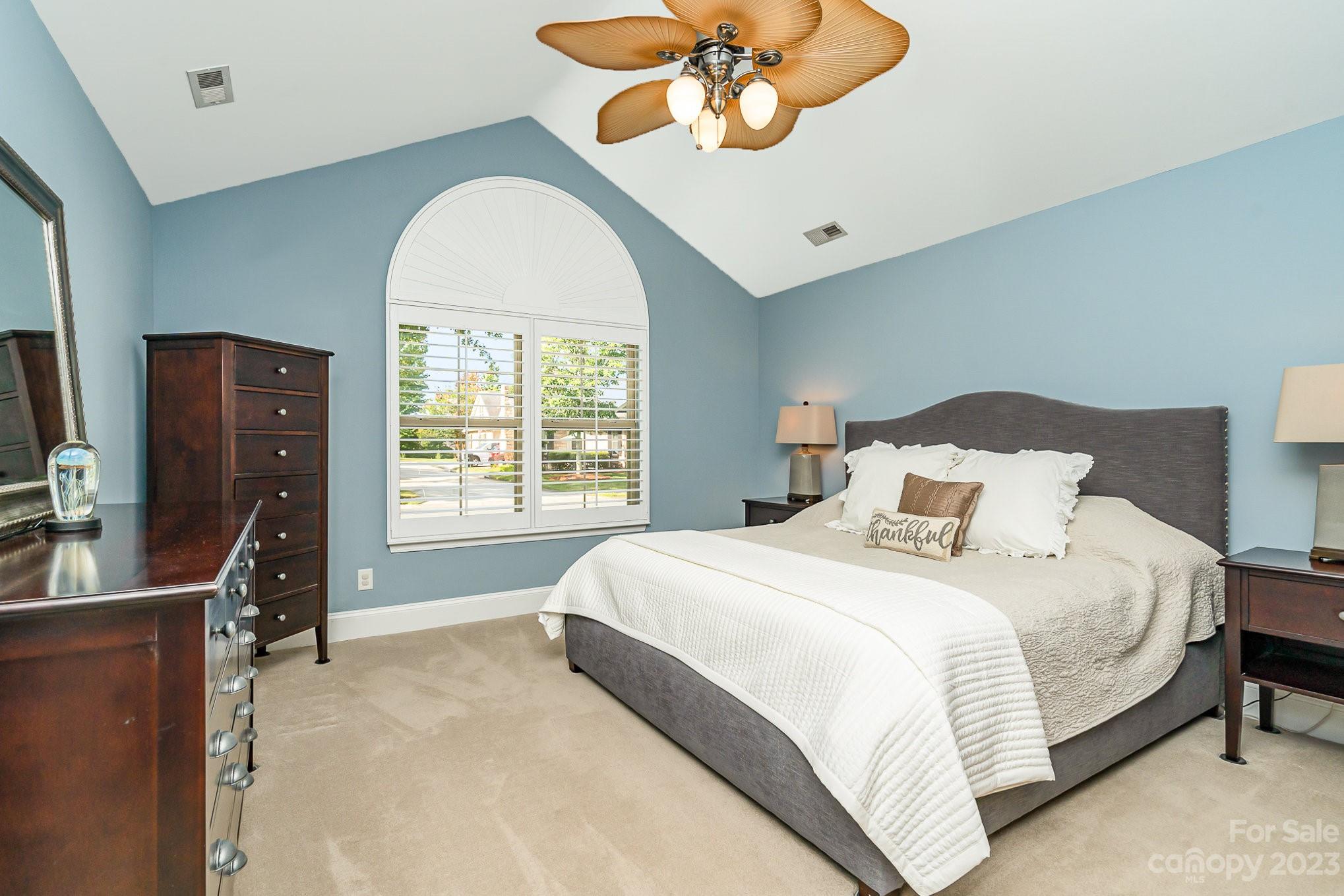 Stonecrest Villas of Tega Cay - Residential