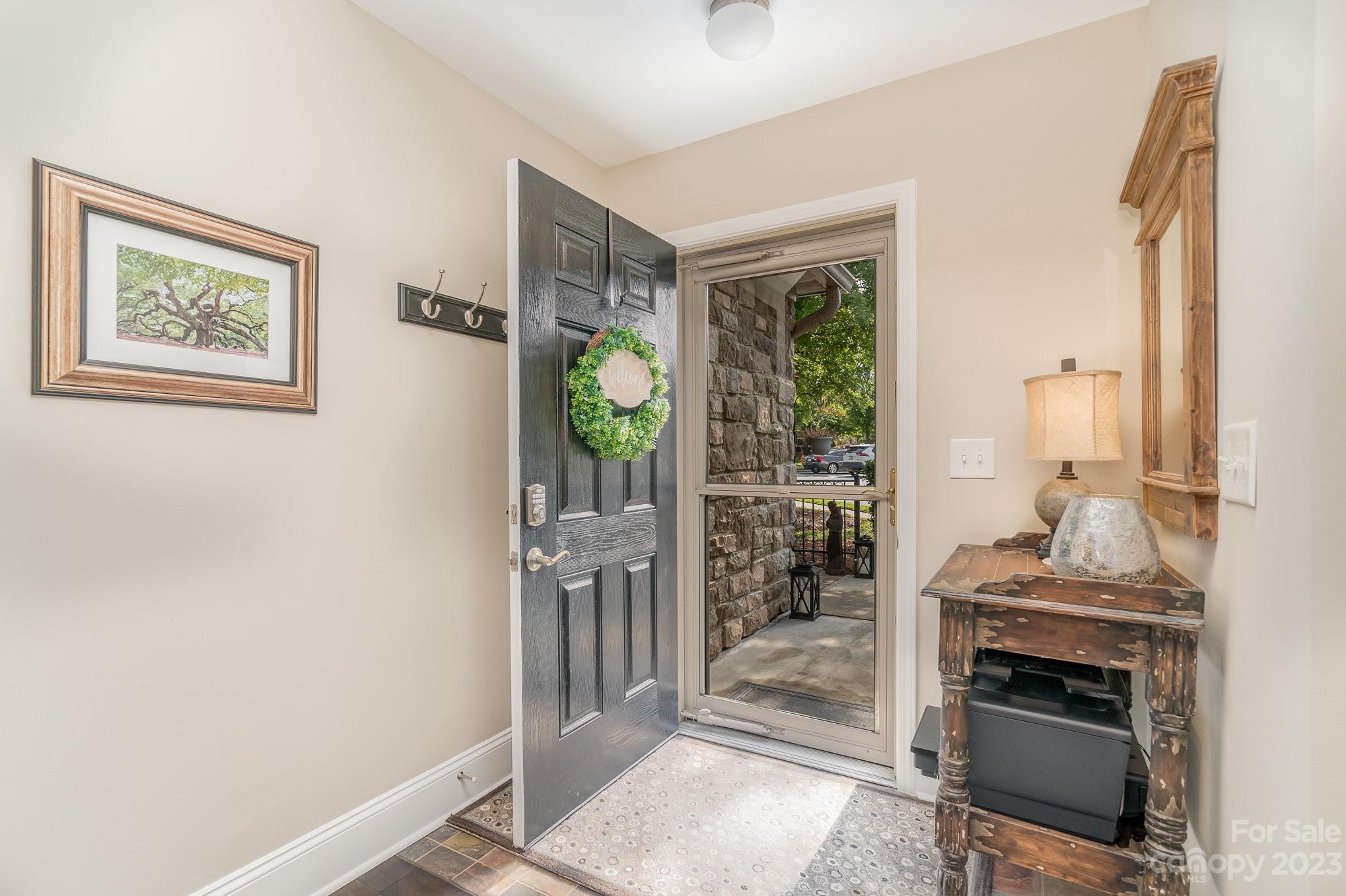 Stonecrest Villas of Tega Cay - Residential