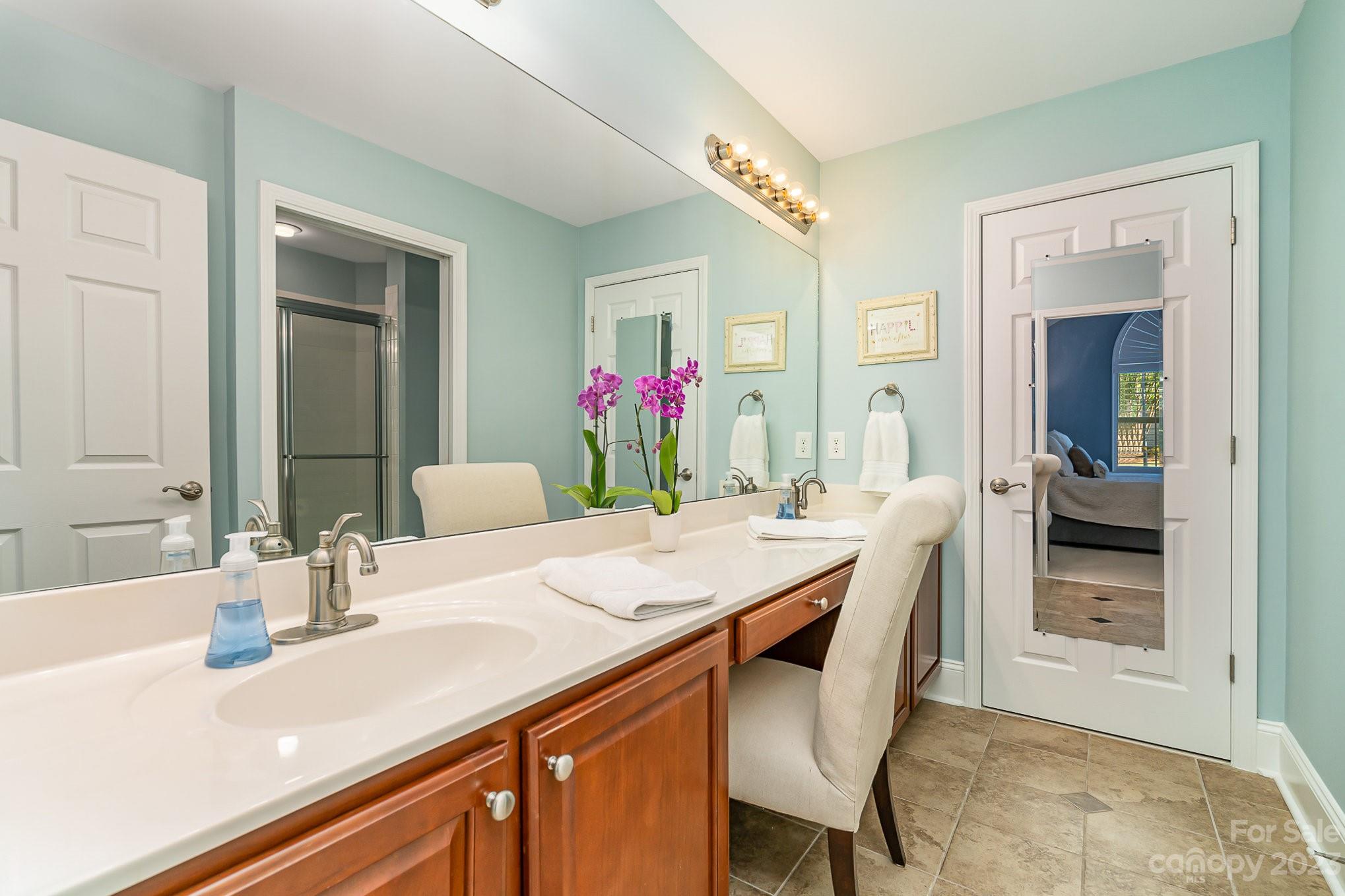 Stonecrest Villas of Tega Cay - Residential