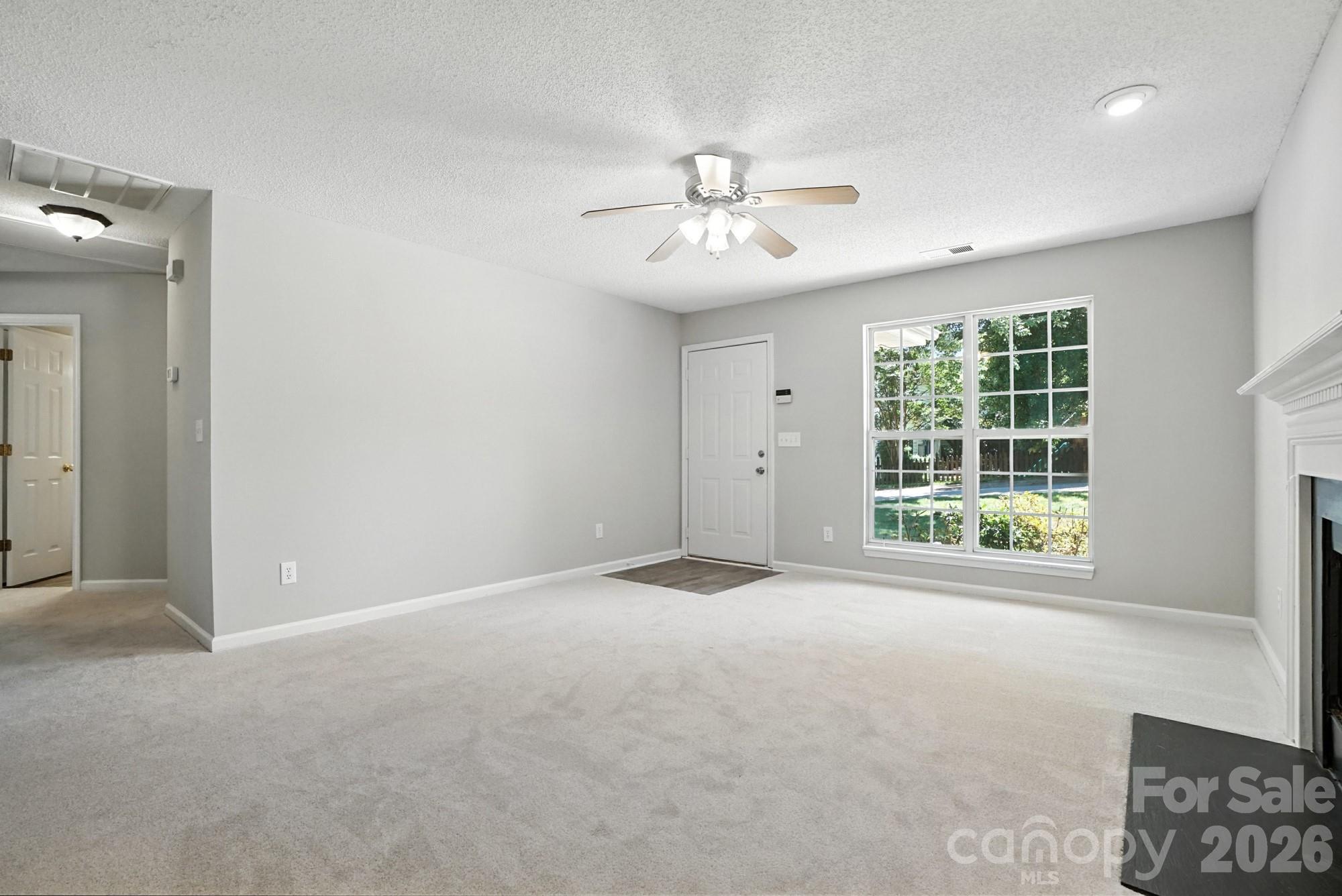14658 Laura Michelle Road