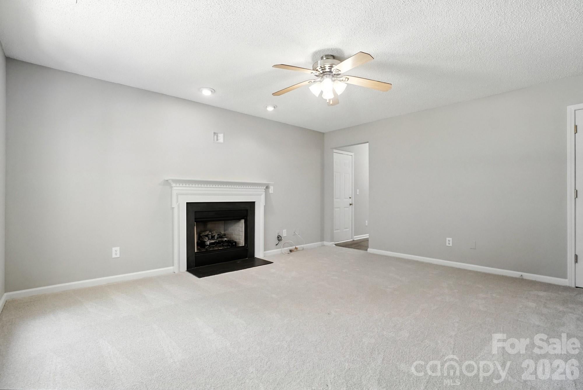 14658 Laura Michelle Road