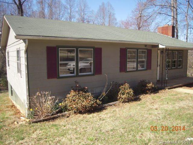 Marion - Residential