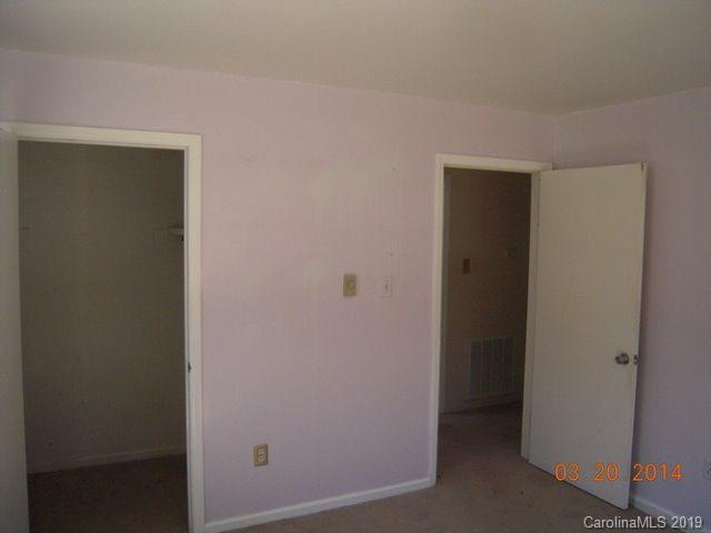 Marion - Residential