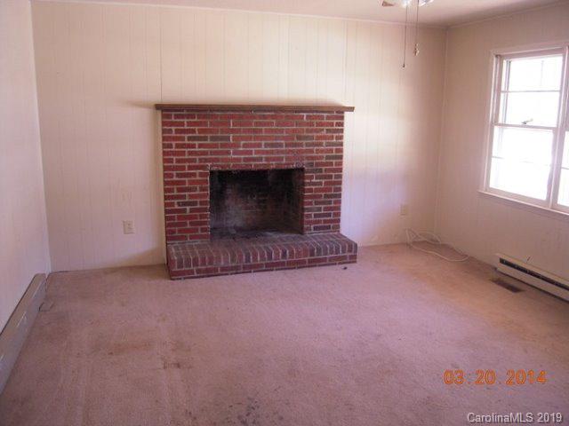 Marion - Residential